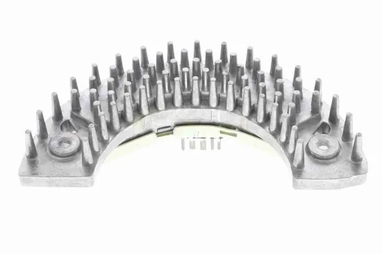 Regler, Innenraumgebläse VEMO V42-79-0005 Bild Regler, Innenraumgebläse VEMO V42-79-0005