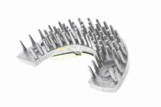 Regler, Innenraumgebläse VEMO V42-79-0005 Bild Regler, Innenraumgebläse VEMO V42-79-0005