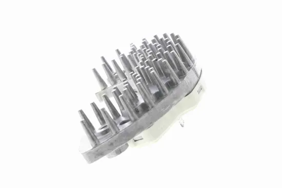 Regler, Innenraumgebläse VEMO V42-79-0005 Bild Regler, Innenraumgebläse VEMO V42-79-0005