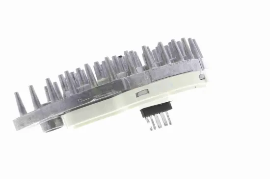 Regler, Innenraumgebläse VEMO V42-79-0005 Bild Regler, Innenraumgebläse VEMO V42-79-0005