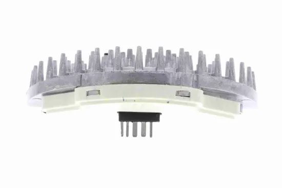 Regler, Innenraumgebläse VEMO V42-79-0005 Bild Regler, Innenraumgebläse VEMO V42-79-0005