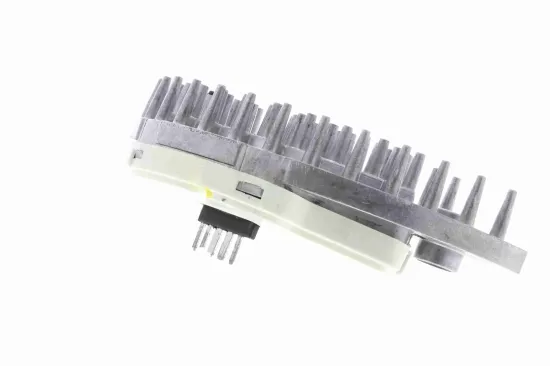 Regler, Innenraumgebläse VEMO V42-79-0005 Bild Regler, Innenraumgebläse VEMO V42-79-0005