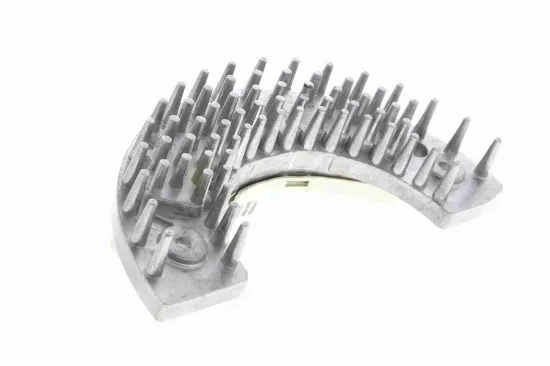 Regler, Innenraumgebläse VEMO V42-79-0005 Bild Regler, Innenraumgebläse VEMO V42-79-0005