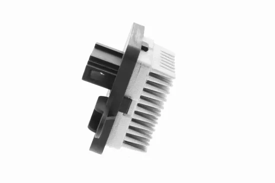 Regler, Innenraumgebläse VEMO V42-79-0010 Bild Regler, Innenraumgebläse VEMO V42-79-0010