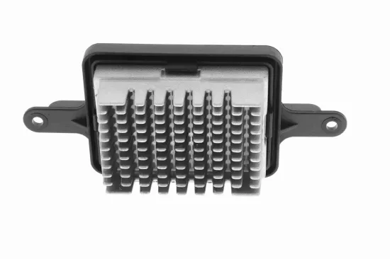 Regler, Innenraumgebläse VEMO V42-79-0010 Bild Regler, Innenraumgebläse VEMO V42-79-0010