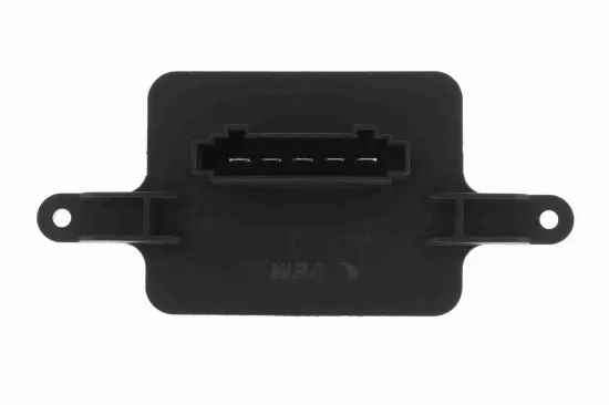 Regler, Innenraumgebläse VEMO V42-79-0010 Bild Regler, Innenraumgebläse VEMO V42-79-0010