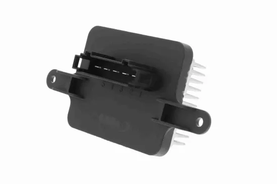 Regler, Innenraumgebläse VEMO V42-79-0010 Bild Regler, Innenraumgebläse VEMO V42-79-0010