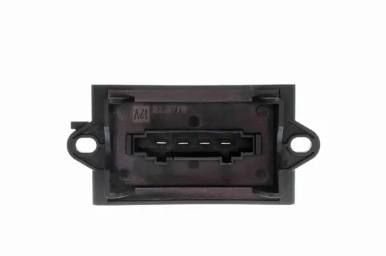 Regler, Innenraumgebläse VEMO V42-79-0012 Bild Regler, Innenraumgebläse VEMO V42-79-0012