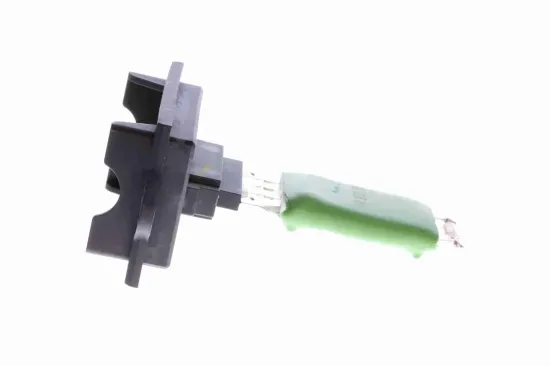 Regler, Innenraumgebläse VEMO V42-79-0012 Bild Regler, Innenraumgebläse VEMO V42-79-0012