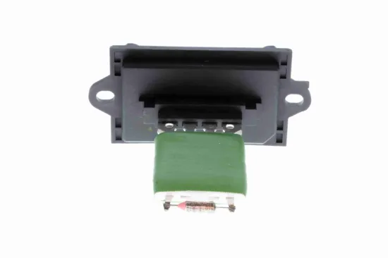 Regler, Innenraumgebläse VEMO V42-79-0012 Bild Regler, Innenraumgebläse VEMO V42-79-0012