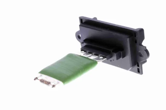 Regler, Innenraumgebläse VEMO V42-79-0012 Bild Regler, Innenraumgebläse VEMO V42-79-0012