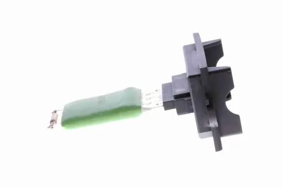 Regler, Innenraumgebläse VEMO V42-79-0012 Bild Regler, Innenraumgebläse VEMO V42-79-0012