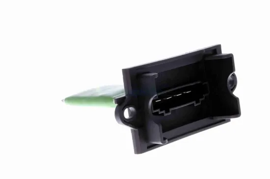 Regler, Innenraumgebläse VEMO V42-79-0012 Bild Regler, Innenraumgebläse VEMO V42-79-0012