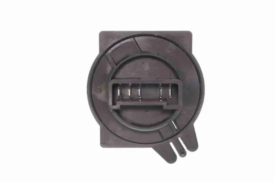 Regler, Innenraumgebläse VEMO V42-79-0015 Bild Regler, Innenraumgebläse VEMO V42-79-0015