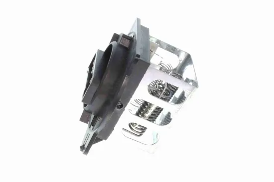 Regler, Innenraumgebläse VEMO V42-79-0015 Bild Regler, Innenraumgebläse VEMO V42-79-0015