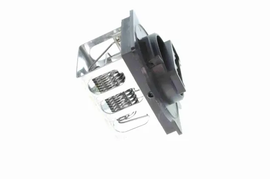 Regler, Innenraumgebläse VEMO V42-79-0015 Bild Regler, Innenraumgebläse VEMO V42-79-0015