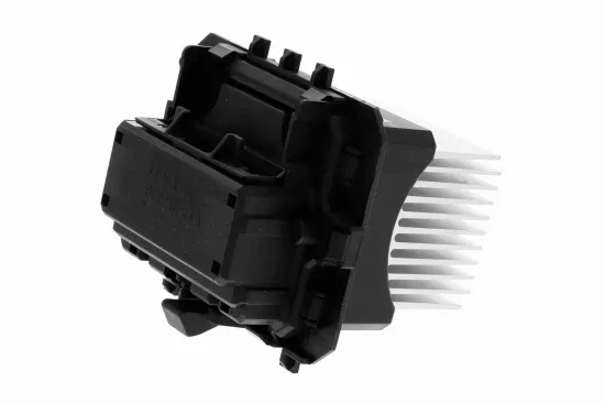 Regler, Innenraumgebläse 12 V VEMO V42-79-0018 Bild Regler, Innenraumgebläse 12 V VEMO V42-79-0018