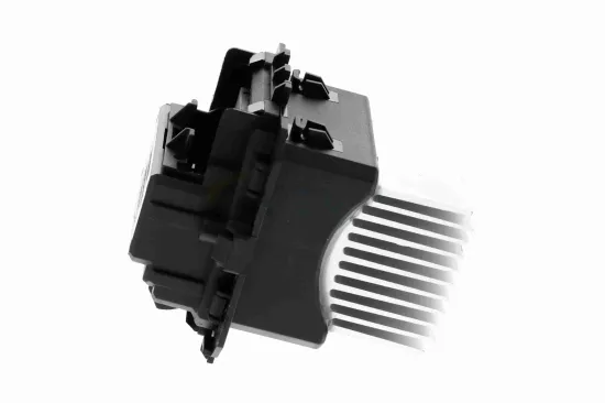 Regler, Innenraumgebläse 12 V VEMO V42-79-0018 Bild Regler, Innenraumgebläse 12 V VEMO V42-79-0018