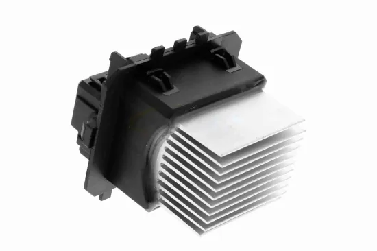 Regler, Innenraumgebläse 12 V VEMO V42-79-0018 Bild Regler, Innenraumgebläse 12 V VEMO V42-79-0018