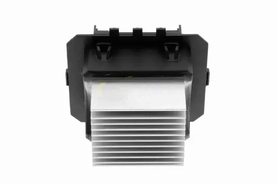 Regler, Innenraumgebläse 12 V VEMO V42-79-0018 Bild Regler, Innenraumgebläse 12 V VEMO V42-79-0018