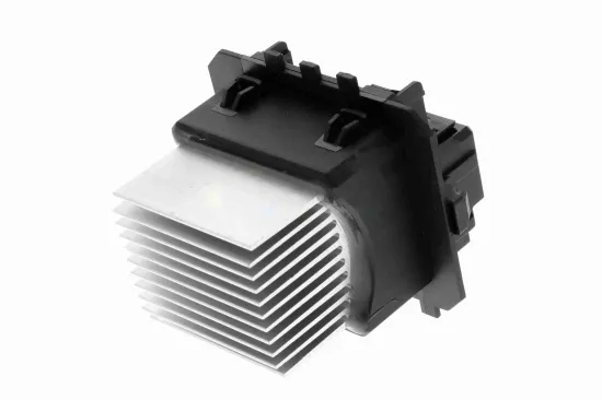 Regler, Innenraumgebläse 12 V VEMO V42-79-0018 Bild Regler, Innenraumgebläse 12 V VEMO V42-79-0018