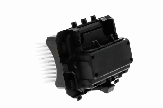 Regler, Innenraumgebläse 12 V VEMO V42-79-0018 Bild Regler, Innenraumgebläse 12 V VEMO V42-79-0018