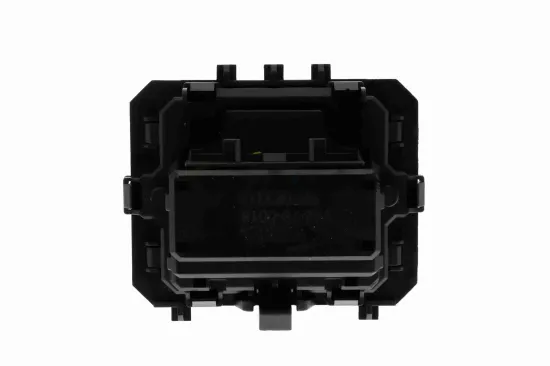 Regler, Innenraumgebläse 12 V VEMO V42-79-0018 Bild Regler, Innenraumgebläse 12 V VEMO V42-79-0018