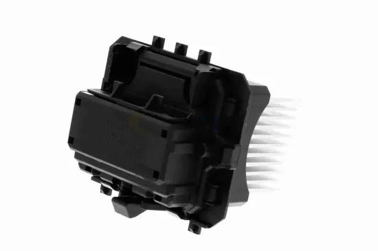 Regler, Innenraumgebläse 12 V VEMO V42-79-0018 Bild Regler, Innenraumgebläse 12 V VEMO V42-79-0018