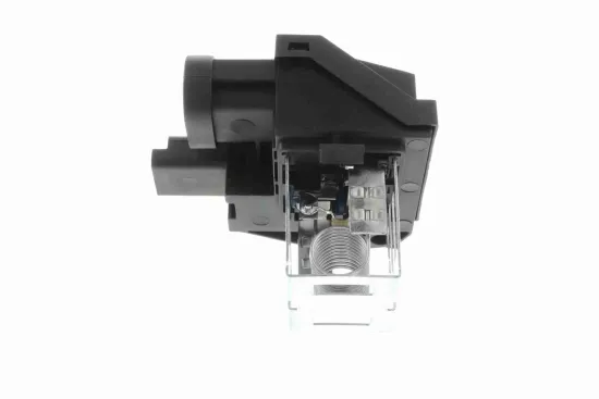 Vorwiderstand, Elektromotor (Kühlerlüfter) VEMO V42-79-0019 Bild Vorwiderstand, Elektromotor (Kühlerlüfter) VEMO V42-79-0019