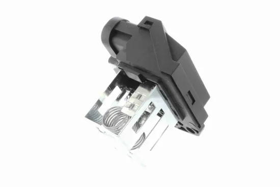 Vorwiderstand, Elektromotor (Kühlerlüfter) VEMO V42-79-0019 Bild Vorwiderstand, Elektromotor (Kühlerlüfter) VEMO V42-79-0019