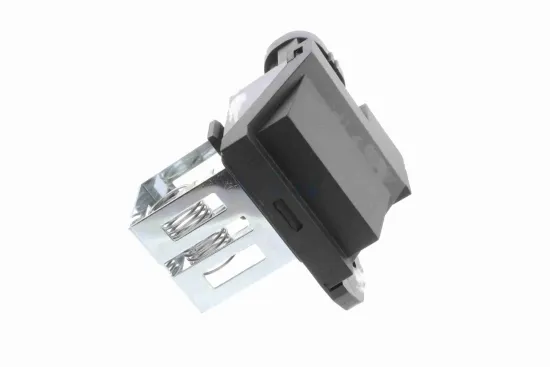 Vorwiderstand, Elektromotor (Kühlerlüfter) VEMO V42-79-0019 Bild Vorwiderstand, Elektromotor (Kühlerlüfter) VEMO V42-79-0019