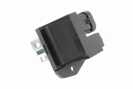 Vorwiderstand, Elektromotor (Kühlerlüfter) VEMO V42-79-0019 Bild Vorwiderstand, Elektromotor (Kühlerlüfter) VEMO V42-79-0019