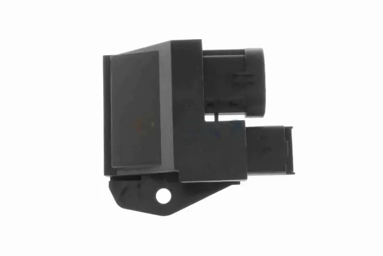 Vorwiderstand, Elektromotor (Kühlerlüfter) VEMO V42-79-0019 Bild Vorwiderstand, Elektromotor (Kühlerlüfter) VEMO V42-79-0019