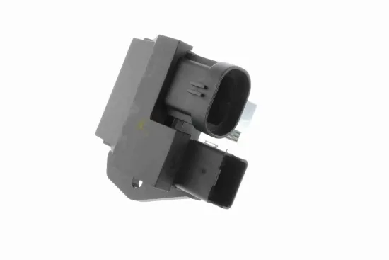 Vorwiderstand, Elektromotor (Kühlerlüfter) VEMO V42-79-0019 Bild Vorwiderstand, Elektromotor (Kühlerlüfter) VEMO V42-79-0019