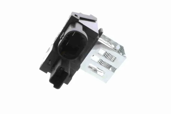 Vorwiderstand, Elektromotor (Kühlerlüfter) VEMO V42-79-0019 Bild Vorwiderstand, Elektromotor (Kühlerlüfter) VEMO V42-79-0019