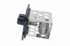 Vorwiderstand, Elektromotor (Kühlerlüfter) VEMO V42-79-0021 Bild Vorwiderstand, Elektromotor (Kühlerlüfter) VEMO V42-79-0021
