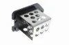 Vorwiderstand, Elektromotor (Kühlerlüfter) VEMO V42-79-0021 Bild Vorwiderstand, Elektromotor (Kühlerlüfter) VEMO V42-79-0021