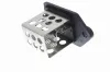 Vorwiderstand, Elektromotor (Kühlerlüfter) VEMO V42-79-0021 Bild Vorwiderstand, Elektromotor (Kühlerlüfter) VEMO V42-79-0021