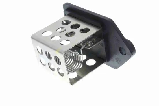 Vorwiderstand, Elektromotor (Kühlerlüfter) VEMO V42-79-0021 Bild Vorwiderstand, Elektromotor (Kühlerlüfter) VEMO V42-79-0021