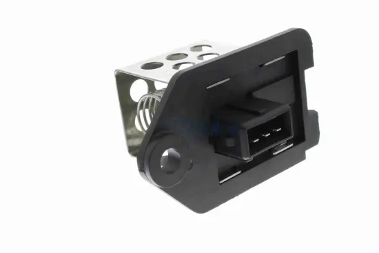 Vorwiderstand, Elektromotor (Kühlerlüfter) VEMO V42-79-0021 Bild Vorwiderstand, Elektromotor (Kühlerlüfter) VEMO V42-79-0021