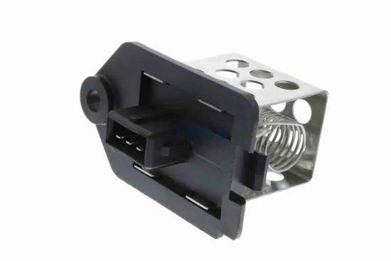 Vorwiderstand, Elektromotor (Kühlerlüfter) VEMO V42-79-0021 Bild Vorwiderstand, Elektromotor (Kühlerlüfter) VEMO V42-79-0021