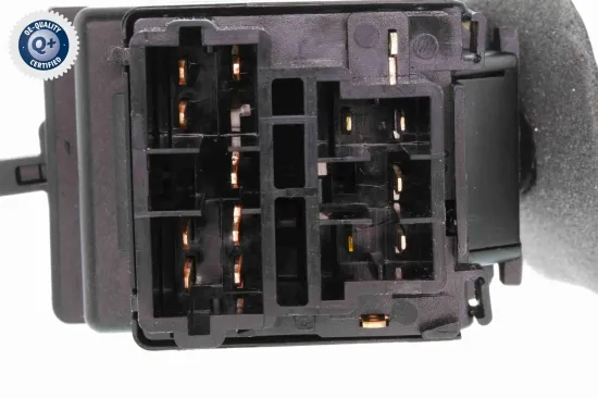 Schalter, Hauptlicht VEMO V42-80-0001 Bild Schalter, Hauptlicht VEMO V42-80-0001