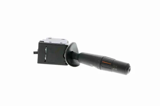 Schalter, Hauptlicht VEMO V42-80-0001 Bild Schalter, Hauptlicht VEMO V42-80-0001