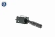 Schalter, Hauptlicht VEMO V42-80-0004