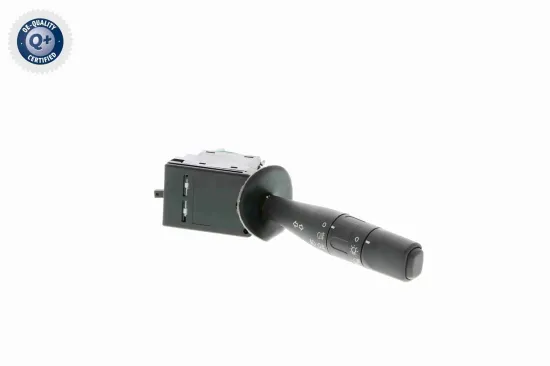 Schalter, Hauptlicht VEMO V42-80-0004 Bild Schalter, Hauptlicht VEMO V42-80-0004