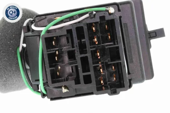 Schalter, Hauptlicht VEMO V42-80-0004 Bild Schalter, Hauptlicht VEMO V42-80-0004