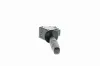 Schalter, Hauptlicht VEMO V42-80-0004 Bild Schalter, Hauptlicht VEMO V42-80-0004
