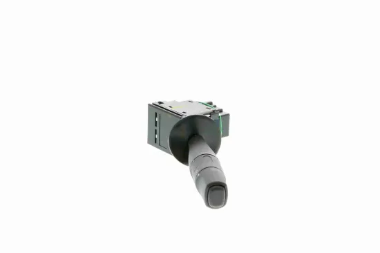 Schalter, Hauptlicht VEMO V42-80-0004 Bild Schalter, Hauptlicht VEMO V42-80-0004