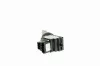 Schalter, Hauptlicht VEMO V42-80-0004 Bild Schalter, Hauptlicht VEMO V42-80-0004