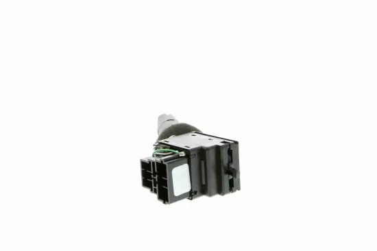 Schalter, Hauptlicht VEMO V42-80-0004 Bild Schalter, Hauptlicht VEMO V42-80-0004